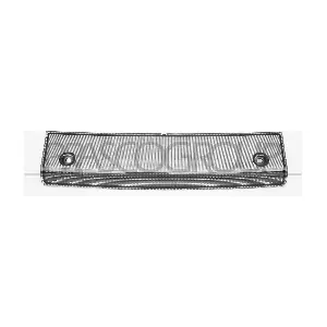 FD4244450 PRASCO