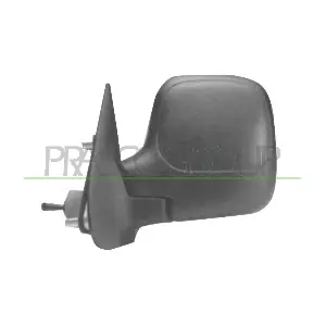 PG9047124 PRASCO