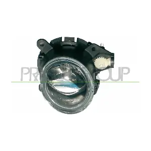 MN3044413 PRASCO