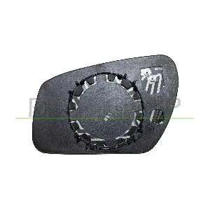 FD3427513 PRASCO