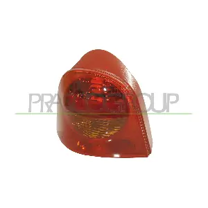 RN3044154 PRASCO