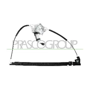 RN030W025 PRASCO