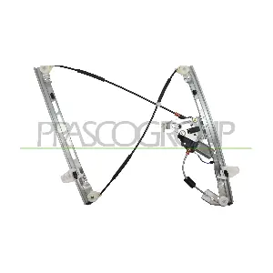 PG009W025 PRASCO