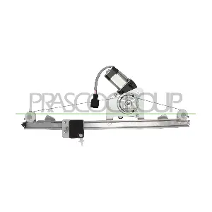 FD008W022 PRASCO
