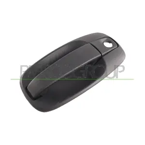 PRASCO OP9328002