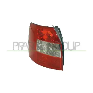 AD0204164 PRASCO