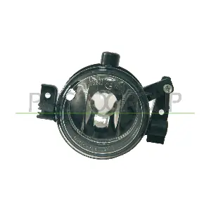 FD7154413 PRASCO