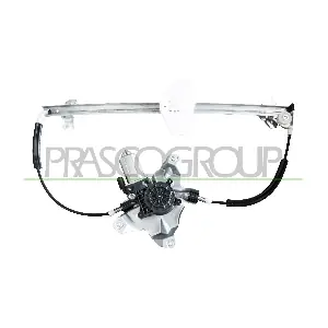 FD930W021 PRASCO