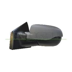 RN3277314P PRASCO