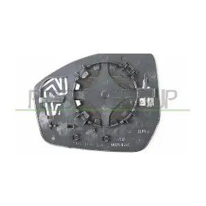 LR048363 LAND ROVER