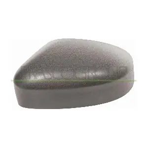 FD4267404 PRASCO