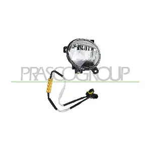 AD0244416 PRASCO