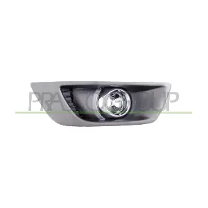FD1104424 PRASCO