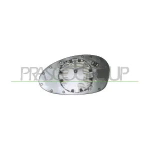 BM0247513 PRASCO