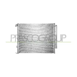 ME834C001 PRASCO