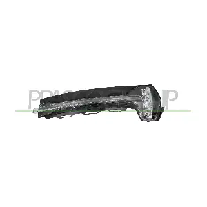 AD3247416 PRASCO