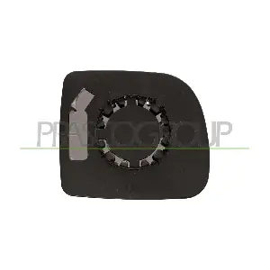 RN9167504 PRASCO