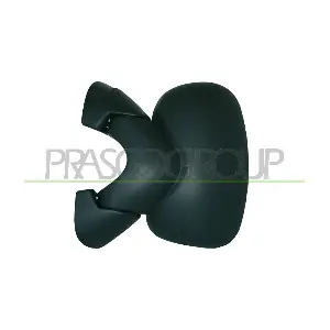 OP9327304 PRASCO