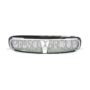 RG4202001 PRASCO
