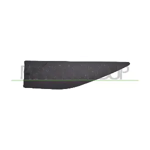 5801847156 FIAT