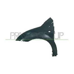CI3043014 PRASCO