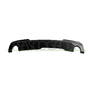 BM0491861 PRASCO