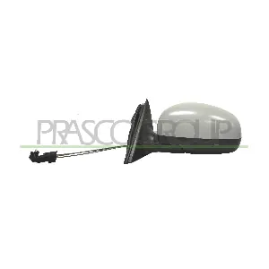 SK3247124 PRASCO