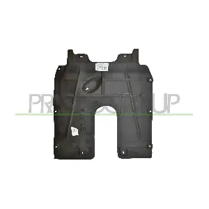 PRASCO FT1381900