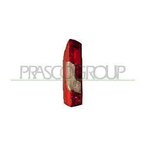 FT9324154 PRASCO