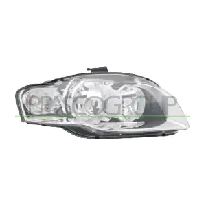 AD0224905 PRASCO