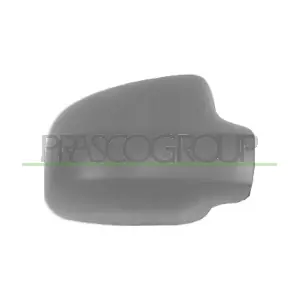 DA3227413 PRASCO