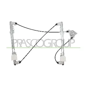 FD344W011 PRASCO