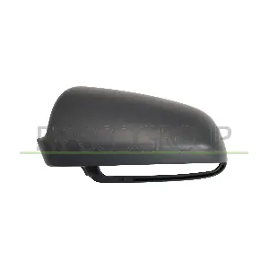 AD3207414P PRASCO