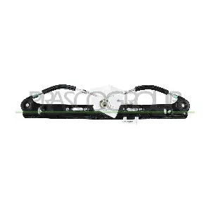BM802W064 PRASCO
