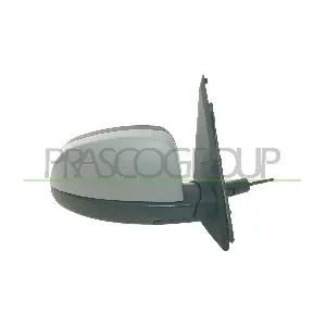 OP3507123P PRASCO