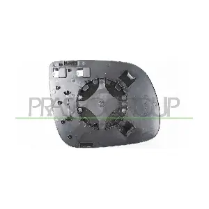 AD8327504 PRASCO