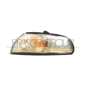 MZ0434014 PRASCO