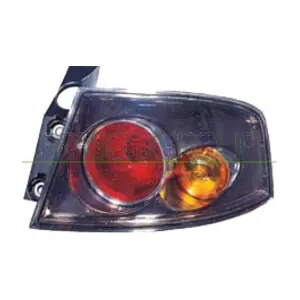 PRASCO ST0334183