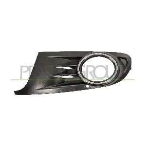VG0382134 PRASCO