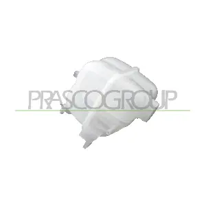 MN308VE01 PRASCO