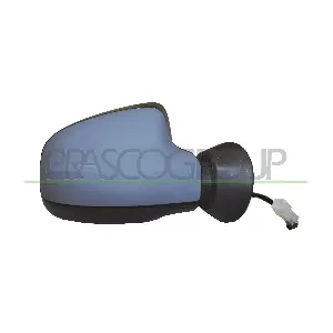 DA3227313 PRASCO