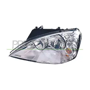 FD1074904 PRASCO