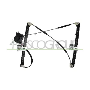 VG320W012 PRASCO