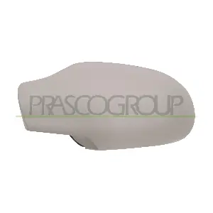ME3207414 PRASCO