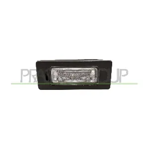 AD0244350 PRASCO