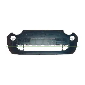 FT0301011 PRASCO