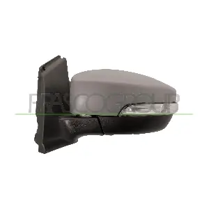 FD8047304 PRASCO