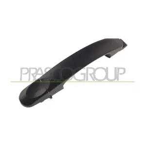 PRASCO VG9178003