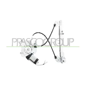 AA080W065 PRASCO