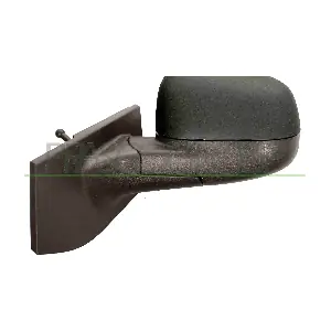 DW3407114 PRASCO